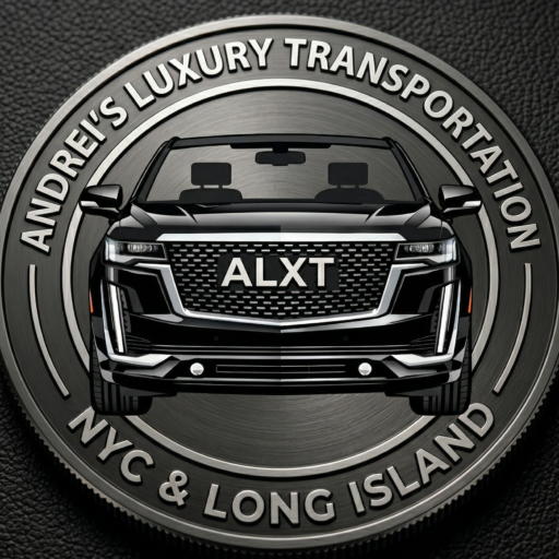 Andrei's Luxury Transportation